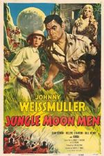 Watch Jungle Moon Men Movie2k