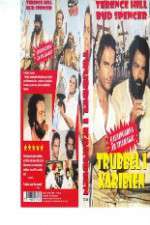 Watch Turn the Other Cheek Movie2k