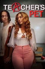 Watch Teacher\'s Pet Movie2k