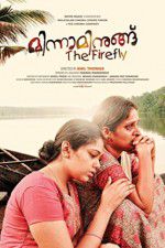 Watch Minnaminungu the FireFly Movie2k