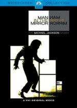 Watch Man in the Mirror: The Michael Jackson Story Movie2k
