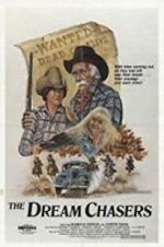 Watch The Dream Chasers Movie2k