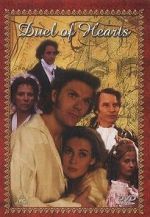 Watch Duel of Hearts Movie2k