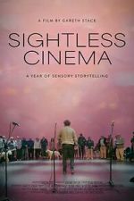 Watch Sightless Cinema Movie2k
