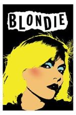 Watch Blondie: One Way or Another Movie2k