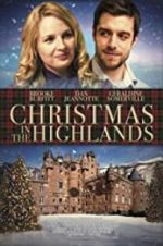 Watch Christmas in the Highlands Movie2k