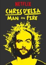 Watch Chris D'Elia: Man on Fire Movie2k