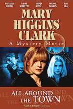 Watch All Around the Town Movie2k