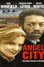 Watch Angel City Movie2k
