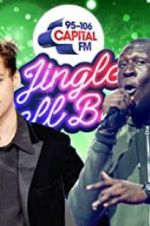 Watch Capital FM: Jingle Bell Ball Movie2k