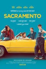 Watch Sacramento Movie2k