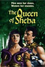 Watch The Queen of Sheba Movie2k