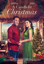 Watch Scentsational Christmas Movie2k