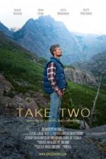 Watch Take Two Movie2k