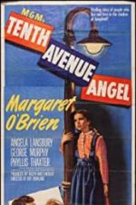 Watch Tenth Avenue Angel Movie2k