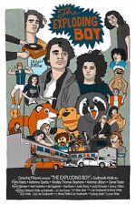 Watch The Exploding Boy Movie2k