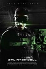 Watch The Splinter Cell Movie2k