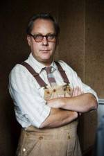 Watch You Wouldn't Let It Lie! - Story Of Big Night Out Movie2k