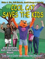 Watch Cool Cat Saves the Kids Movie2k