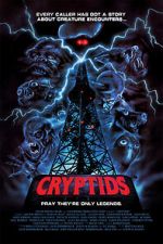Watch Cryptids Movie2k