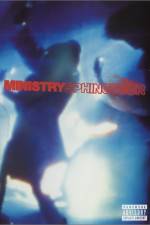 Watch Ministry Sphinctour Movie2k