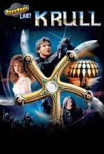 Watch RiffTrax Live: Krull Movie2k