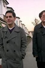 Watch The Ugly Face of Disability Hate Crime Movie2k