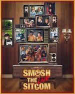 Watch Smosh: The Sitcom LIVE (TV Special 2024) Movie2k
