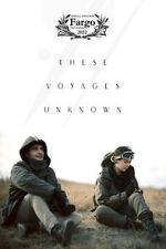 Watch These Voyages Unknown (Short 2021) Movie2k