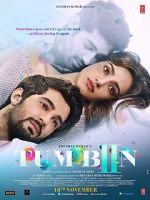 Watch Tum Bin II Movie2k