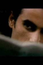 Watch Strangers Movie2k