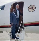 Watch The Billionaire Frank Stronach (Short 2020) Movie2k