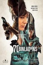 Watch 70 Big Ones Movie2k