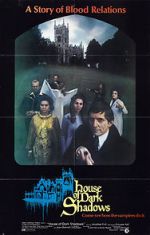 Watch House of Dark Shadows Movie2k