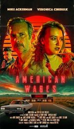 Watch American Wages Movie2k