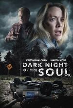 Watch Dark Night of the Soul Movie2k
