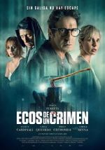 Watch Ecos de un crimen Movie2k