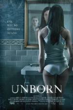 Watch The Unborn Movie2k