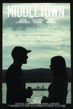 Watch Middletown Movie2k