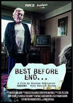 Watch A consommer avant fin (Short 2014) Movie2k