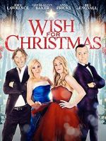 Watch Wish for Christmas Movie2k