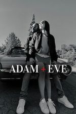 Watch Adam + Eve Movie2k