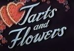 Watch Tarts and Flowers (Short 1950) Movie2k