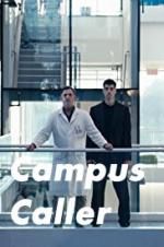 Watch Campus Caller Movie2k