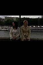 Watch Drottningen och jag Movie2k