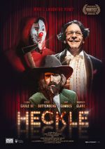 Watch Heckle Movie2k
