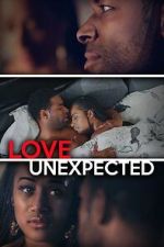 Watch Love Unexpected Movie2k