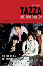Watch Tazza: The High Rollers Movie2k