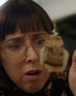 Watch Darla in Space Movie2k