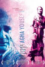 Watch Agha Yousef Movie2k